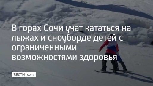 �� ������� ������ �������� ������