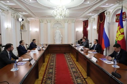 �������� ����������: ���������� ����� ������������� �������������� ������� �������