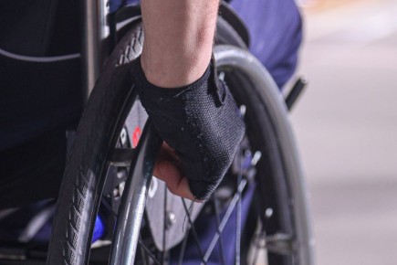 �������� ����. ������ ���������� ��� ��� �� ����� �������� �������� ������ �������� ������������ � ����� ��� ��������, ������� � ������