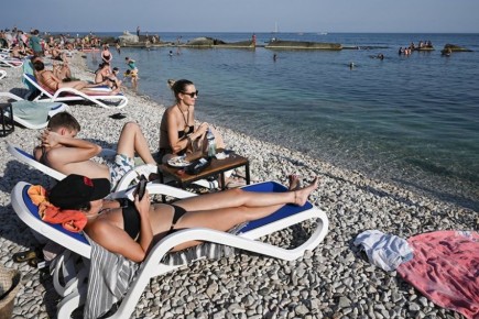 1 ���� ������������ �� ���������� ������� �������� ������ 75%