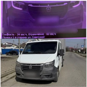 � �������� ������ �������� ������� ���������� �� ������������ ������