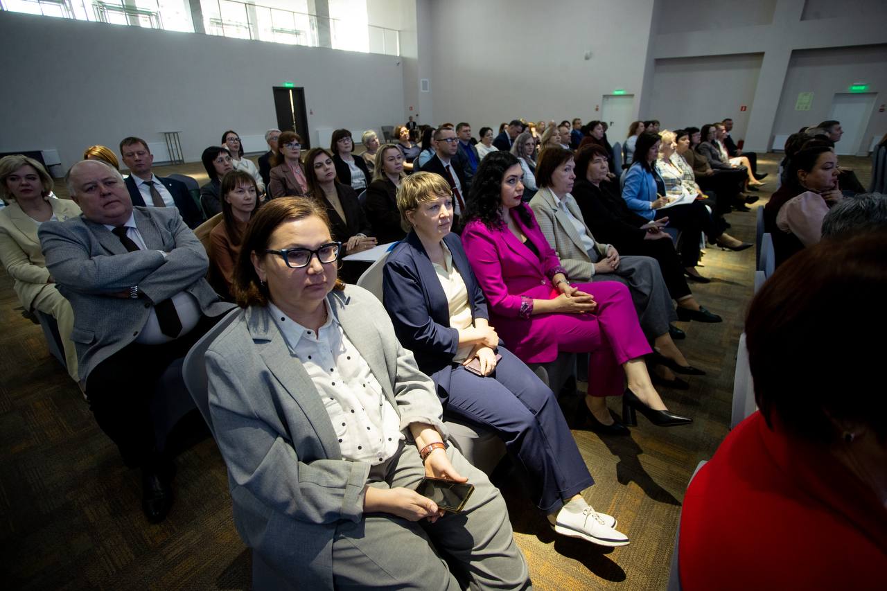 На коллегии министерств экономики и финансов Краснодарского края обсудили вопросы привлечения инвестиций На коллегии министерств экономики и финансов Краснодарского края обсудили вопросы привлечения инвестиций