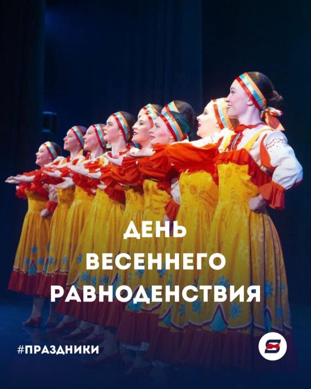 ����� ���������� �������� � ���