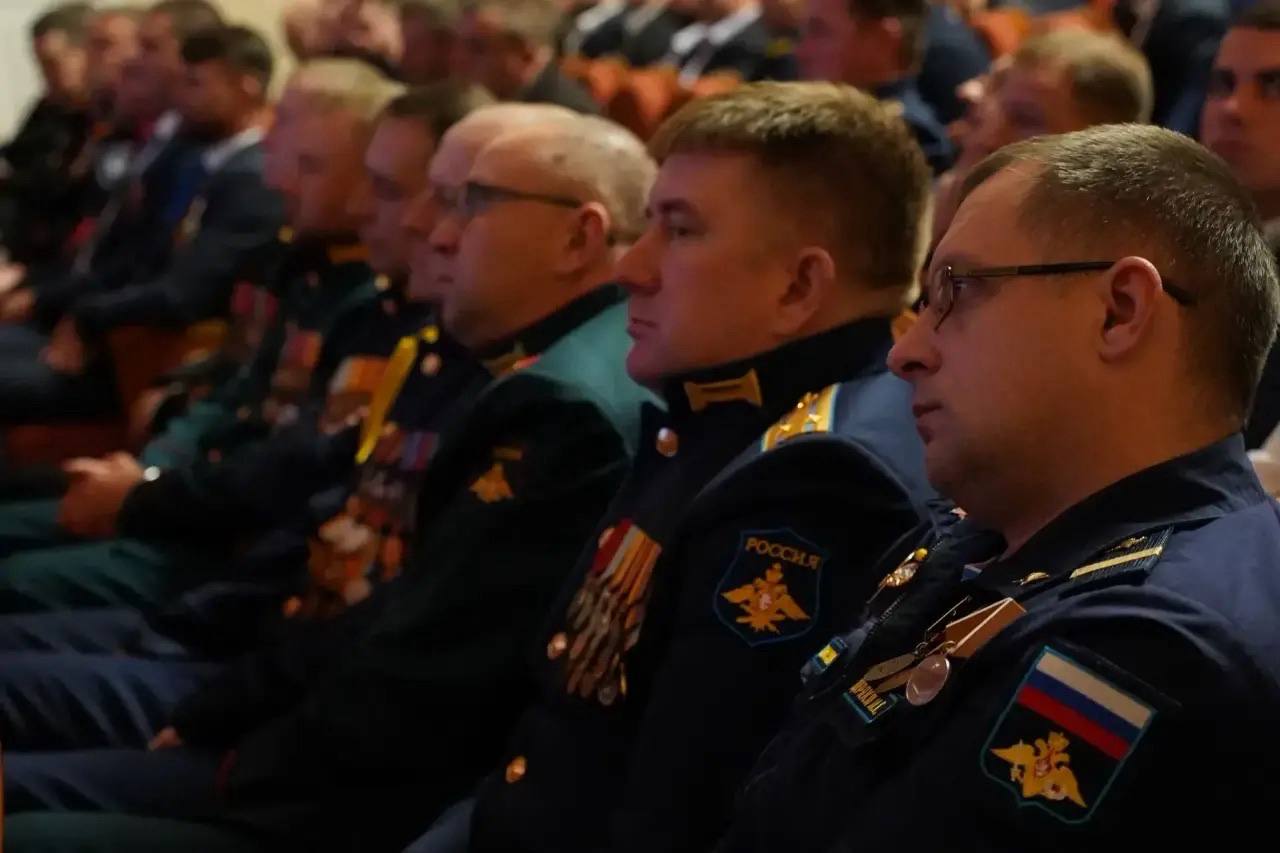 Алексей Богодистов: Подробнее о социальной политике Алексей Богодистов: Подробнее о социальной политике