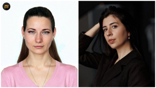 ��� � ����� ����� �������� �� ���� � ������ ������