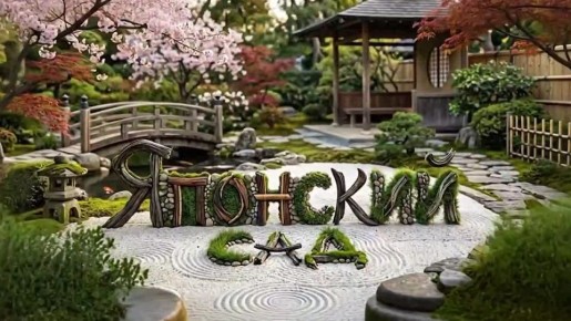 ������ �������� �������� � �������� ���? �� ���������, ���!