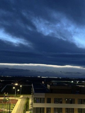 ������� ��� ��� ����� �������� ���� ������� � �������� � ����������