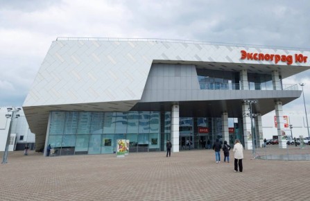 ����� 500 ���������� �������� �������������� ���� ����������� ���� ��������� �� �������� ���������� ������� � ���������