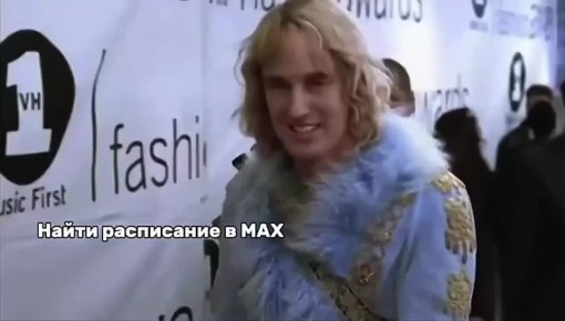 ���������� ������� � ����� �������� �