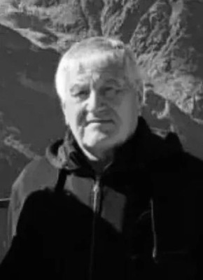 ������������� ������ �������� � ����������� ��������� ���� �������� ��������� �������������� ������ � ������� � ����� � �������� ��������� ����������� �����������