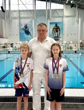 � ���������� ������ ������� ������������ �� ��������, ����������� ������ ������������ ������� ����� �.�. �������