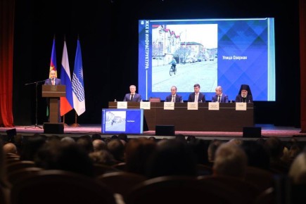 � ���������� ���������� �������� ������ ���� �������������� �����������, � ���� ������� ����� ������-������� ������� ���������� ���������� ����� �� ������ ������ ������� ������������� � 2025 ����