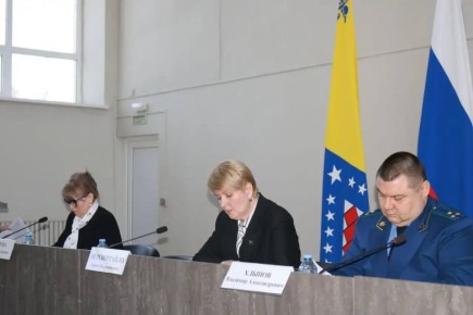 ������������ ����������� �������������� ������ ������� ������� � ��������� ��������� ������������� ������ �������������� ����������� ������������� �����