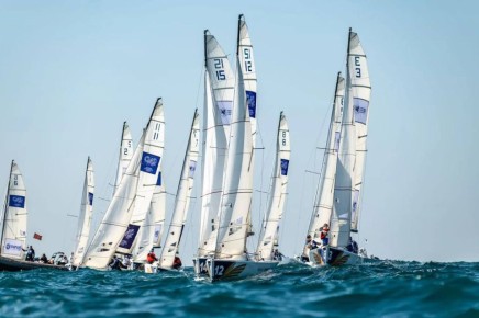 �������� #������������������������