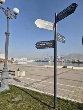 1 ������������ ���������� ��������� ��������