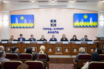 � ����� �������� ��������� ���������� ������� � ����������� �������� ������