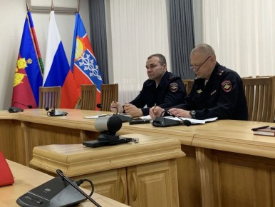 � �. �������� ���������� ��������� �������� �� ����������� ������������ ��������� ��������