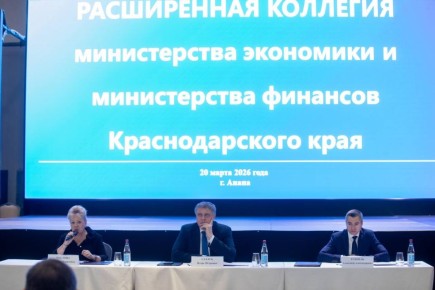 �� �������� ����������� ��������� � �������� �������������� ���� �������� ������� ����������� ����������