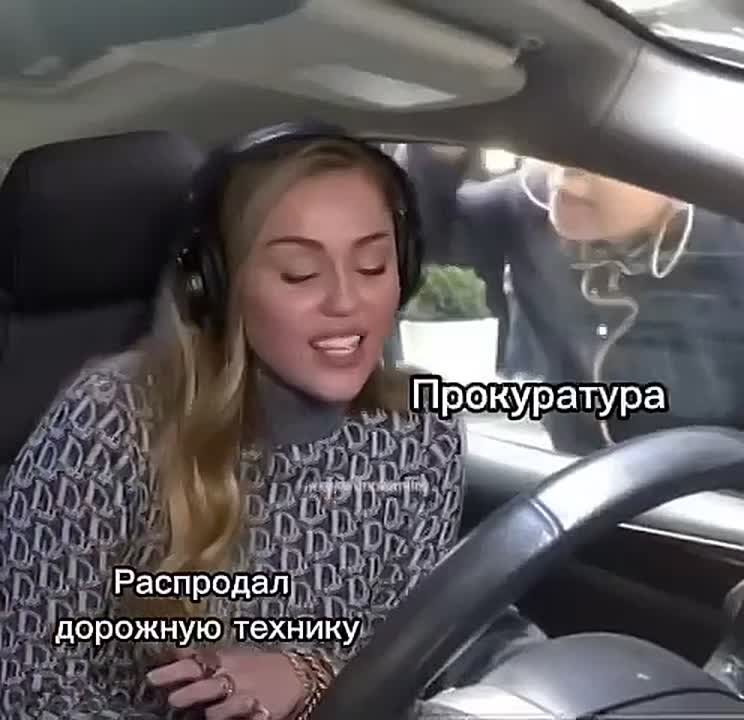 Лайфхак от сочинских дорожников: продать казённый "Лэнд Крузер" стоимостью 6-12 млн рублей всего за полмиллиона и уехать на три года в колонию