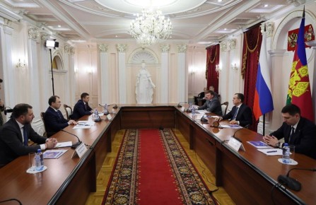 ���������� �������������� ���� ���������� � ����� ����������� ���������� �������������