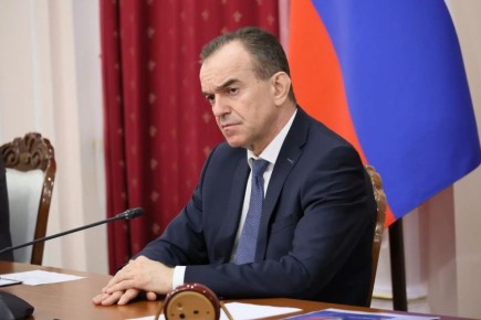 �������� ���������� ����� ������� � ������������� �������������� ������� �������