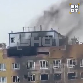 ��� �������� ���������� ��� ����� ���� �� ��������