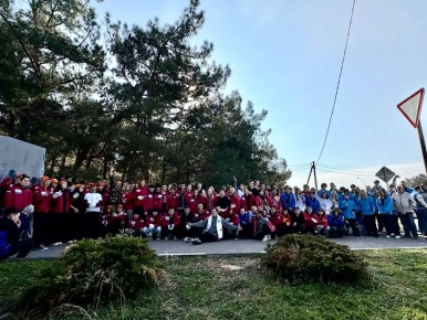 ������� ����������: ���������� �������� � ����� ��������� ��� ������