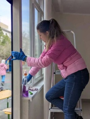 ��������� � ������� ����� ��������� ���������