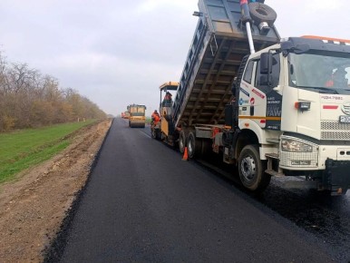 � ������������� ������������� ������ � 2026 ���� �� ���������� ������������� ������� ������