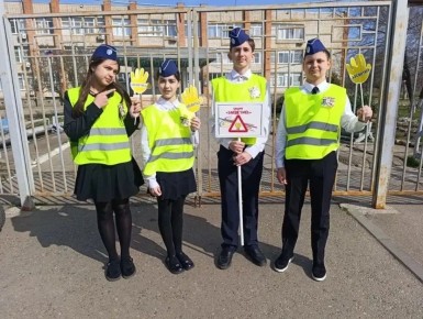 ���������� ���������������� ��������������� ������ ��������� � �������� �� ������ ��� ����������� ����� � 1 ��. �������������� ������� ���������������� ����� �����������