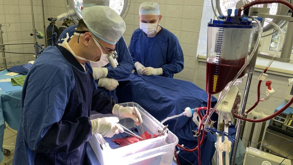 ���������� ������ ������������� ���������� ����������������� ������� ��� ������