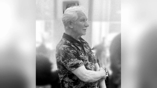 � ���������� �� 79-� ���� ����� ��������� �������� ������ ������