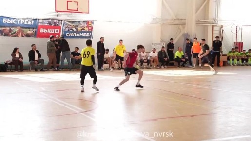 ������ ���������: ����� ���������� ��������: � ������� �� ����-������� � ������������� ��������� ����� ������������ ������