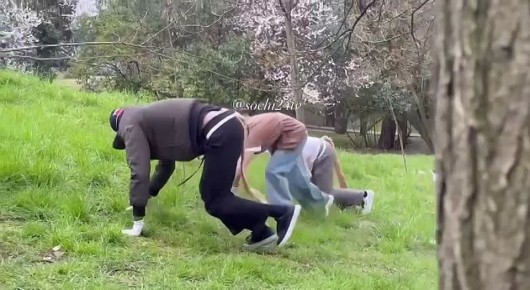 ������� ��?. ��������� � �� ��������, �������, �������� �������������� ���� ��������� ��� � ����������