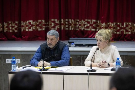 � ������������� ��������� �������� ����� �������