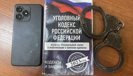 ���� ��, ��� ����� ������: � ������������� ������� ���������� ����� ����� �� ����� ��������