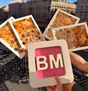 ����� ������ ������� ��������� ������ ������� 24� �� ������������� �������� ������� �����. �������