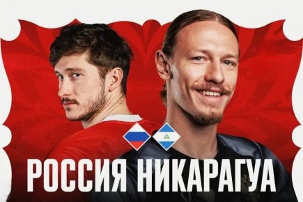 �������� ������� ������� �� ���� ������������ ������� ������ � ��������� � ����������