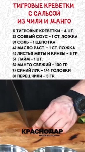 �������� � ����� ��� �������!