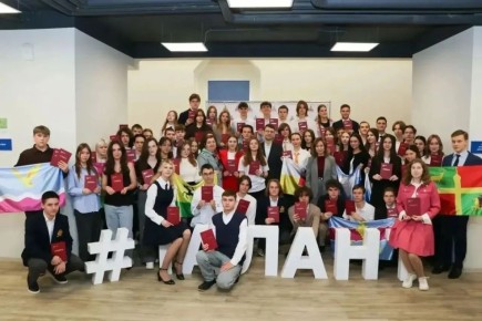 ������� ������ ��������� ��������� ������������� ����� ������������� ��������� ����������