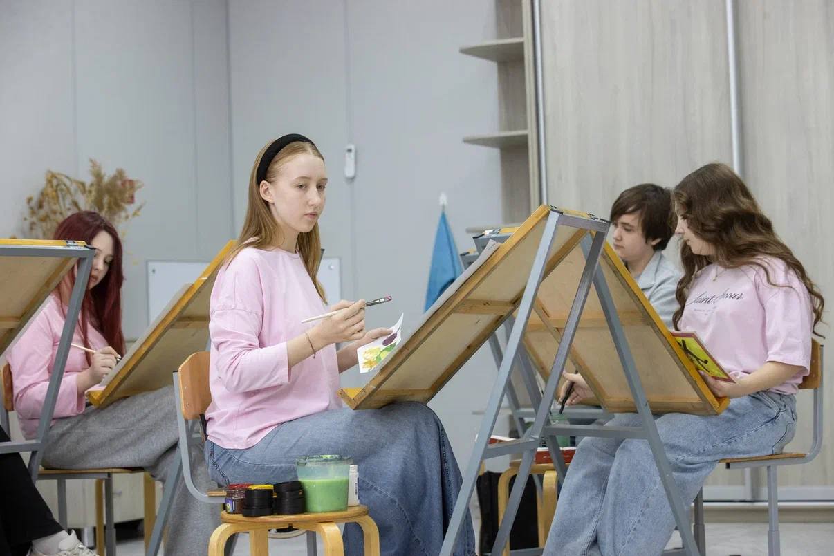 Светлана Маслова осмотрела соцобъекты Гостагаевского сельского округа Светлана Маслова осмотрела соцобъекты Гостагаевского сельского округа