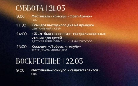 ����� �� ��������