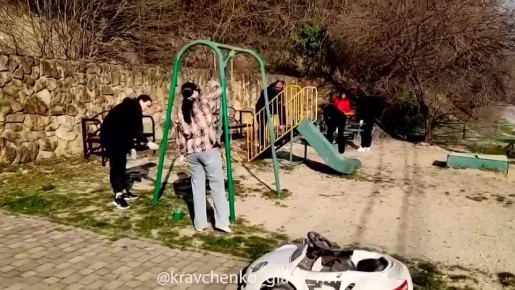 ������ � ����!�: ������������ ����������� ��������� ������� ������-����� �������������