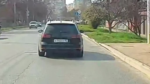 ����� ���� ��������� �� �����