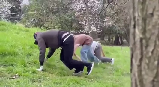 ��������� ����������� �������� � ������ ����