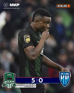 ����� ������� ����� ����������� ���������� ���������� ���