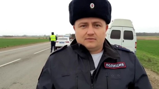 ����������� ��� � ����������� ������: ������� ����� �� ������ ��� ���� ��������