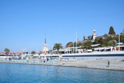 ������ ����� ���� ���������� �������� ����� 300 ����� �������