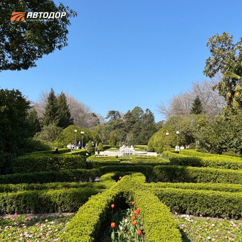 ���� �� �������� ��������� ����� � �������� �������� � ����� ������ ���������