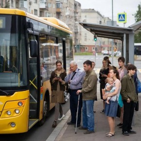 ������, ����� ����������� � ���� ���������� �� �������: